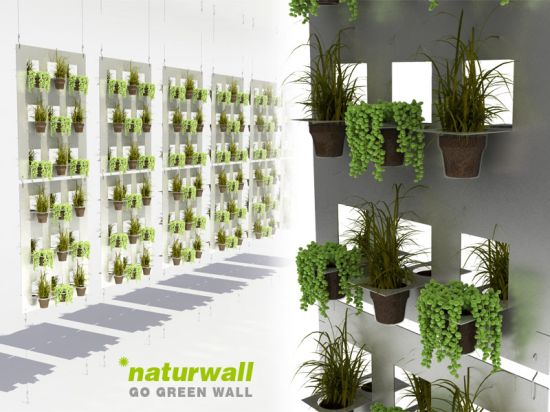 naturwall 1