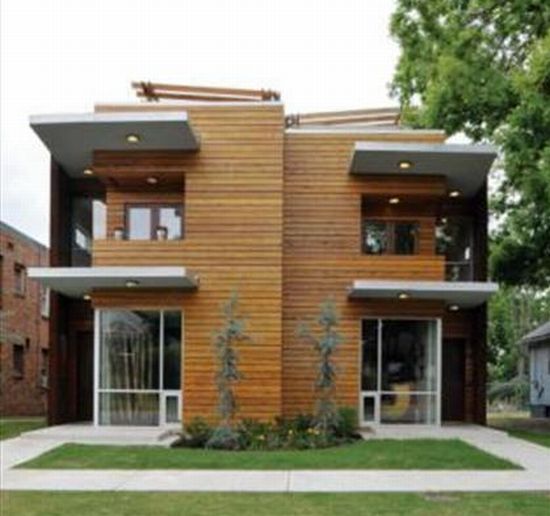 navarrox wide community green home 1