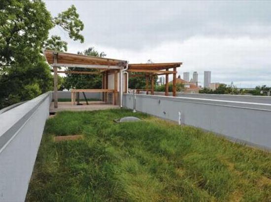 navarrox wide community green home 2