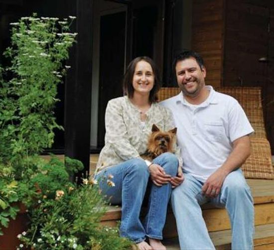 navarrox wide community green home 3