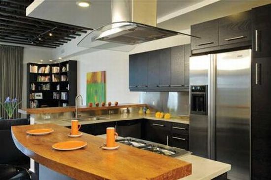 navarrox wide community green home 4