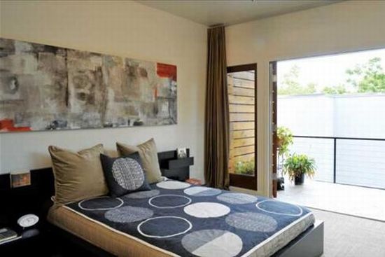 navarrox wide community green home 5