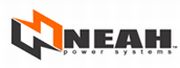 neah power systems 9