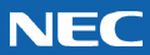 nec display solutions of america 9