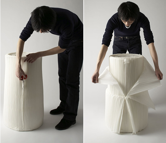 nendo cabbage5 3uuWe 5784