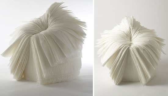 nendo cabbage Ja1so 5784