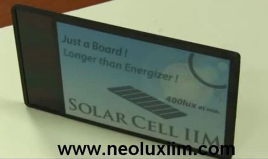 neoluxiim 1