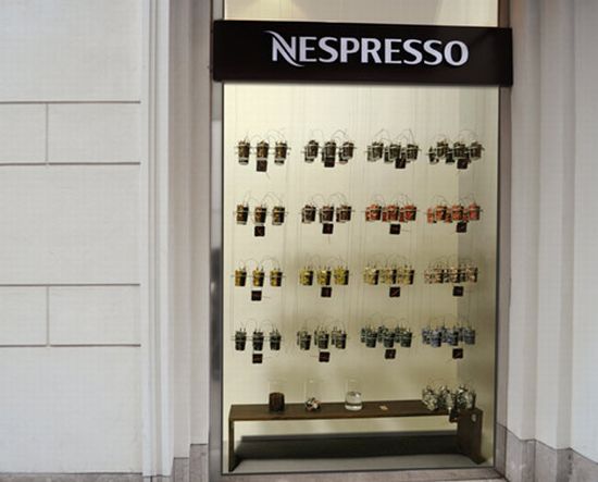 nespresso battery 7