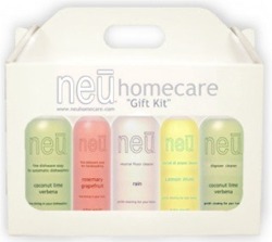 neu