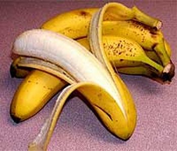 new low starch banana variety developed