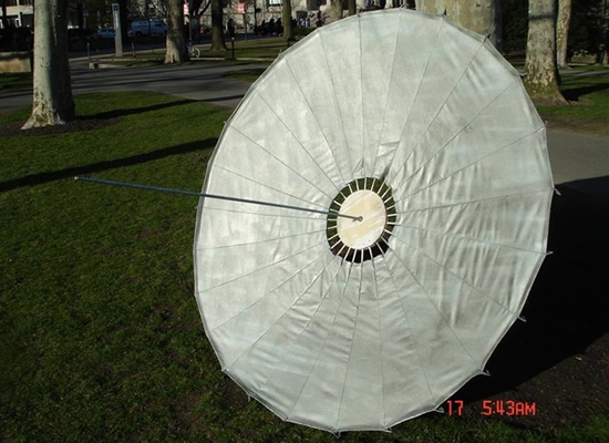 new solar cooker T4tUq 5784