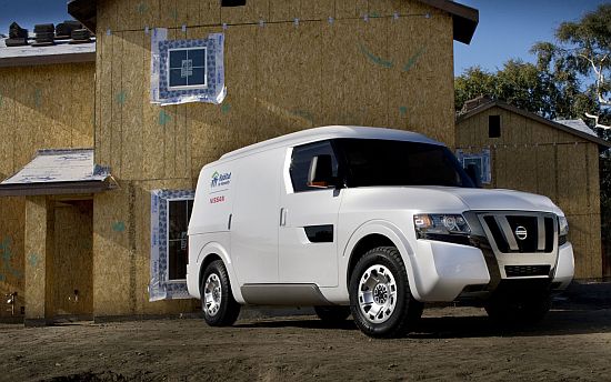 nissan2 yIs5u 69