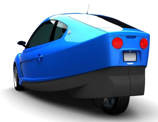 nmg2 3