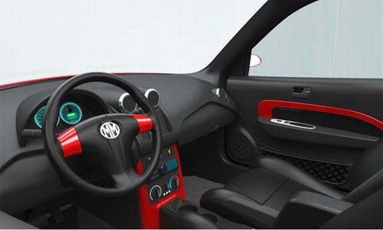 nmg2 4