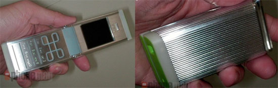 nokia nokia