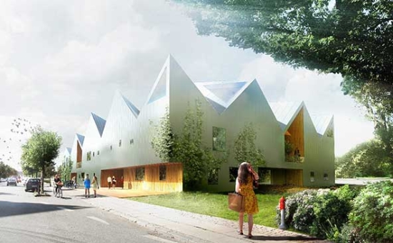 nord architects 2