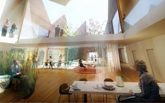 nord architects 3