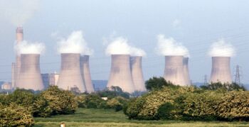 nuclear power plant6