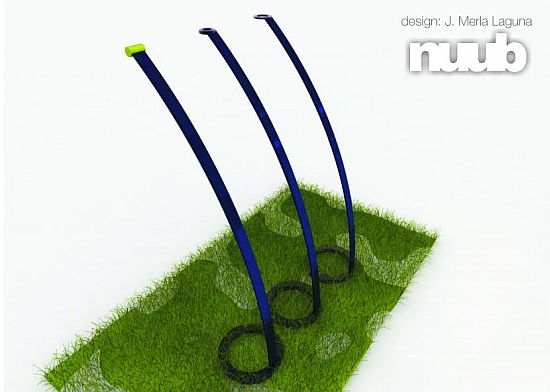 nuub 1