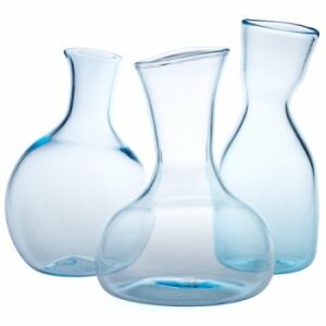 off pitcher