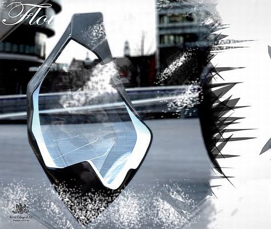 opel flow 2