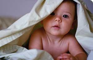 organic merino wool baby blankets