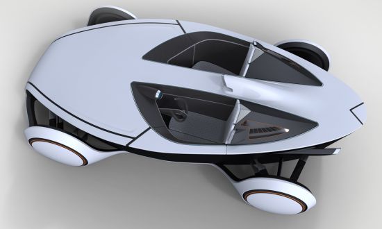 p eco 02
