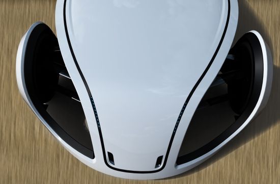 p eco 04
