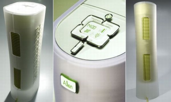paralda air purifier ri7ks 69