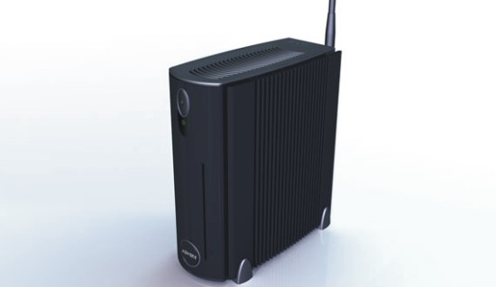 pc1 9PKVr 17014