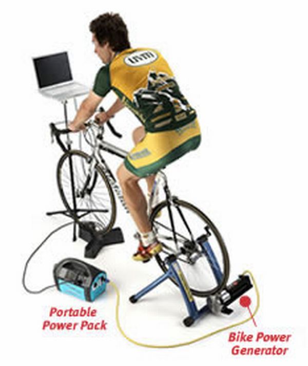 pedal_powered_electricity_generator_from_windstream_image_title_dobtd