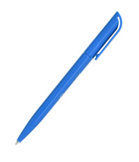 pen