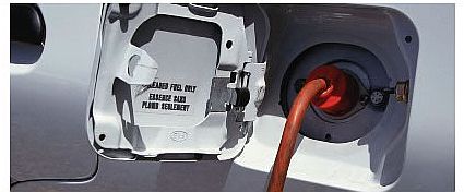 phev