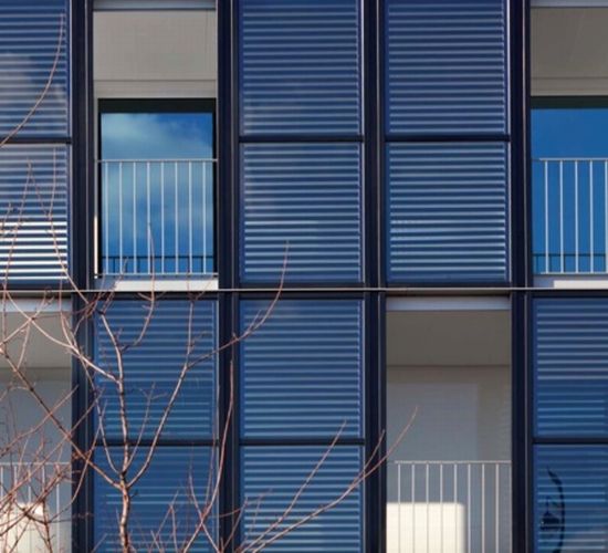 philippon kalt eco architecture1