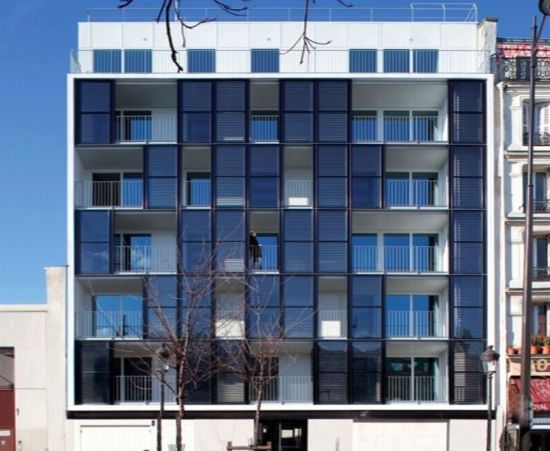 philippon kalt eco architecture2