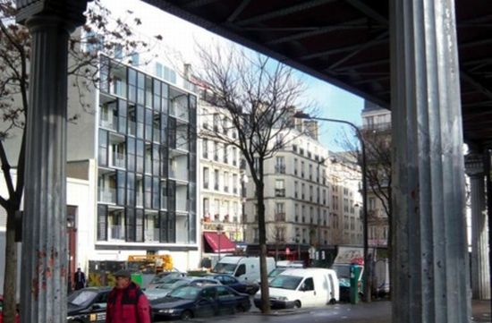 philippon kalt eco architecture3