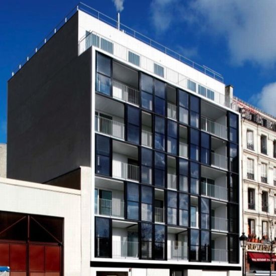 philippon kalt eco architecture4