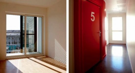 philippon kalt eco architecture6