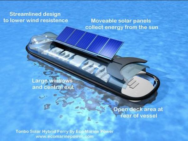 phoca thumb l tonbo solar ferry text