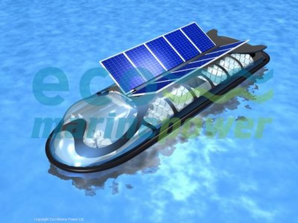 phoca thumb l tonbo solar vessel watermark 01