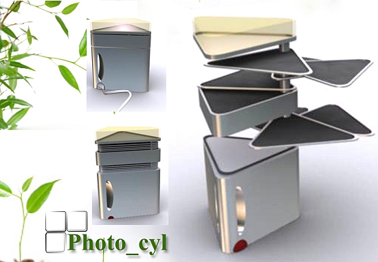 photocyl1