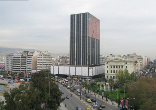 piraeus hwkn energy efficient tower 6