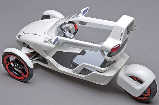 pite concept electric vehicle 2