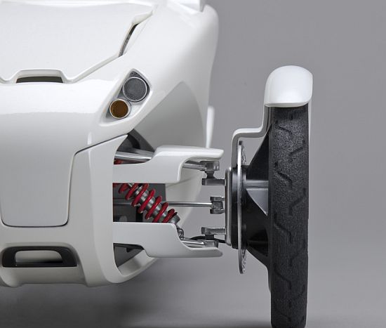 pite concept electric vehicle 4