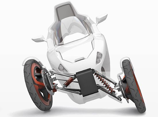 pite concept electric vehicle 5