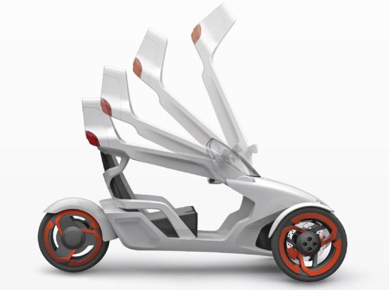pite concept electric vehicle 6