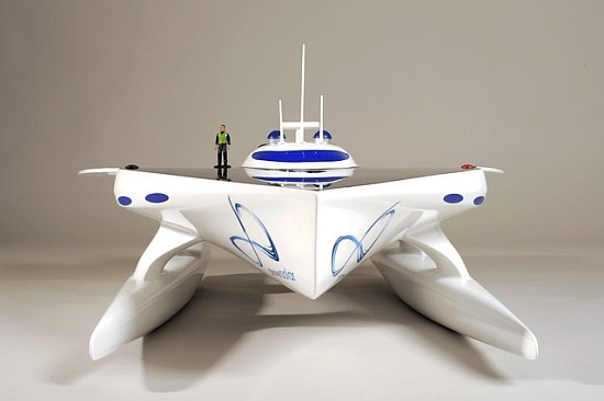 planetsolar1