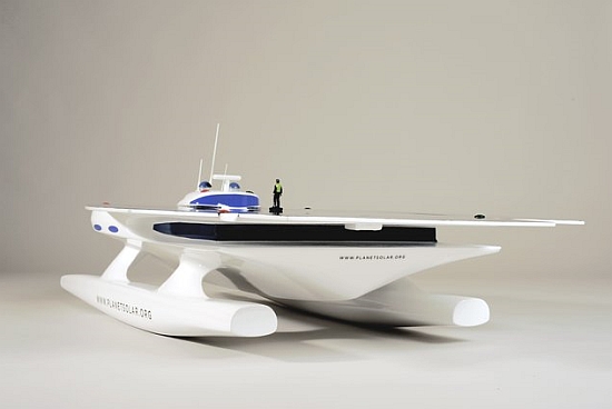 planetsolar2