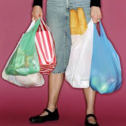 plastic bags for shopping 9