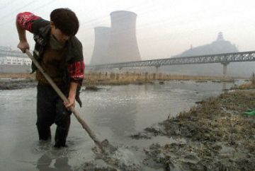 polluted china 9
